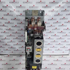 Siemens 6Se7031-0Te60-z Simovert Vc Dc Inverter G91+L30+ 510-650Vdc 110.0A