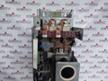 Siemens 6Se7031-0Te60-z Simovert Vc Dc Inverter G91+L30+ 510-650Vdc 110.0A