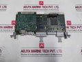 Siemens 6Se7031-0Te60-z Simovert Vc Dc Inverter G91+L30+ 510-650Vdc 110.0A