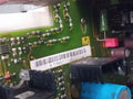 Siemens 6Se7031-0Te60-z Simovert Vc Dc Inverter G91+L30+ 510-650Vdc 110.0A