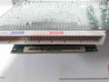 Siemens 6Se7031-0Te60-z Simovert Vc Dc Inverter G91+L30+ Dc510-650V 110.0A 160A