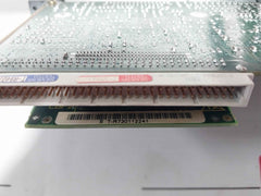 Siemens 6Se7031-0Te60-z Simovert Vc Dc Inverter G91+L30+ Dc510-650V 110.0A 160A