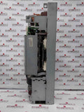 Siemens 6Se7031-0Te60-z Simovert Vc Dc Inverter G91+L30+ Dc510-650V 110.0A 160A