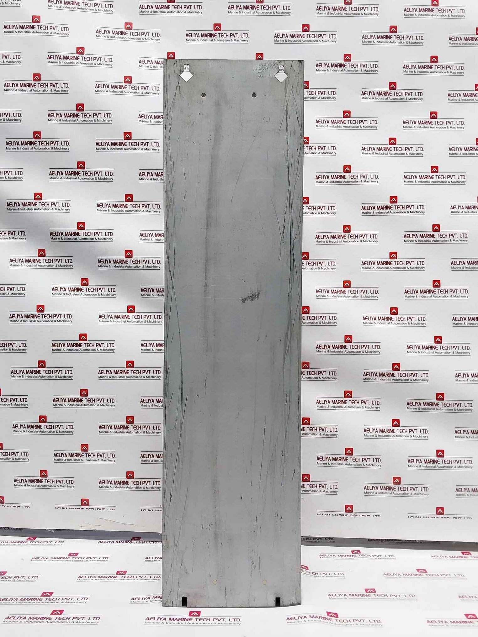 Siemens 6Se7031-0Te60-z Simovert Vc Dc Inverter G91+L30+ Dc510-650V 110.0A 160A