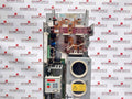 Siemens 6Se7031-0Te60-z Simovert Vc Dc Inverter G91+L30+ Dc510-650V 110.0A 160A