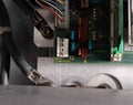 Siemens 6Se7031-0Te60-z Simovert Vc Dc Inverter G91+L30+ Dc510-650V 110.0A 160A