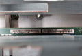 Siemens 6Se7031-0Te60-z Simovert Vc Dc Inverter G91+L30+ Dc510-650V 110.0A 160A