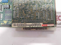 Siemens 6Se7031-0Te60-z Simovert Vc Dc Inverter G91+L30+ Dc510-650V 110.0A 160A