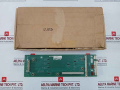 Siemens 6Se7031-2Hf84-1Bg0