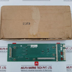 Siemens 6Se7031-2Hf84-1Bg0
