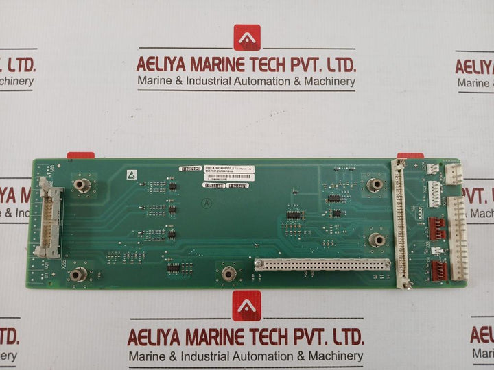 Siemens 6Se7031-2Hf84-1Bg0