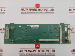 Siemens 6Se7031-2Hf84-1Bg0