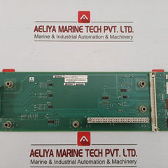 Siemens 6Se7031-2Hf84-1Bg0