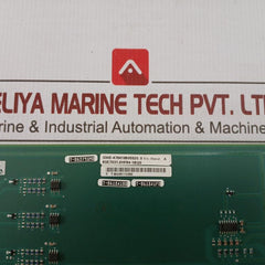 Siemens 6Se7031-2Hf84-1Bg0