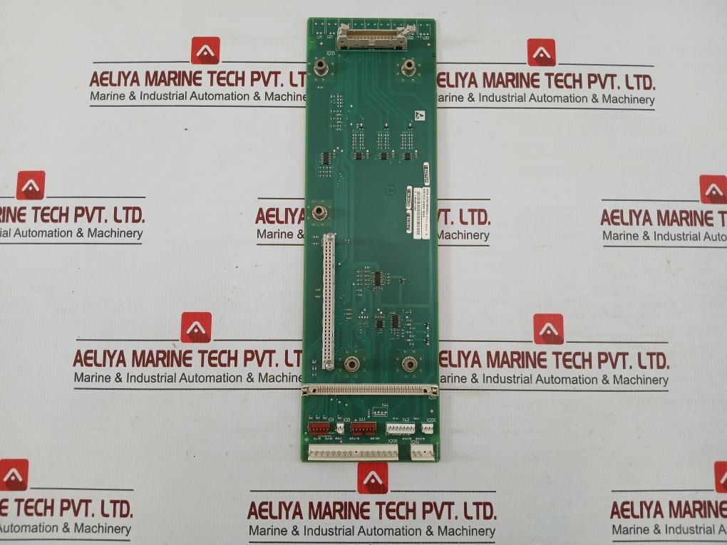 Siemens 6Se7031-2Hf84-1Bg0