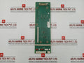 Siemens 6Se7031-2Hf84-1Bg0