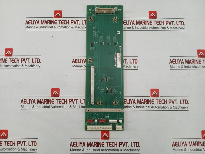 Siemens 6Se7031-2Hf84-1Bg0