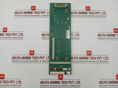 Siemens 6Se7031-2Hf84-1Bg0