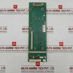 Siemens 6Se7031-2Hf84-1Bg0