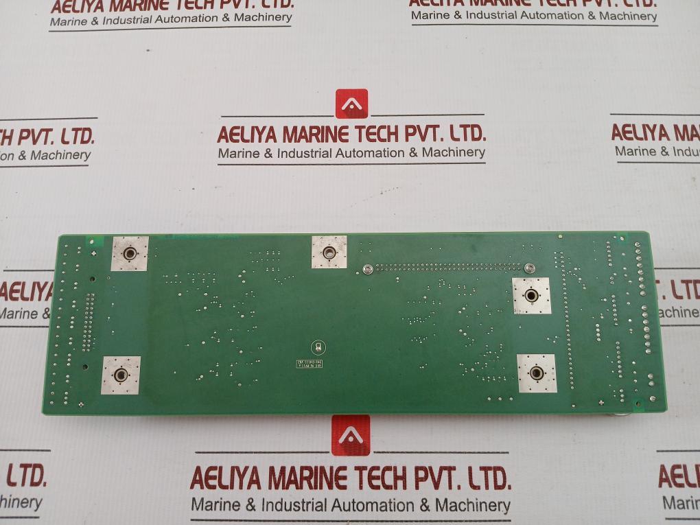 Siemens 6Se7031-2Hf84-1Bg0