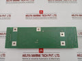 Siemens 6Se7031-2Hf84-1Bg0