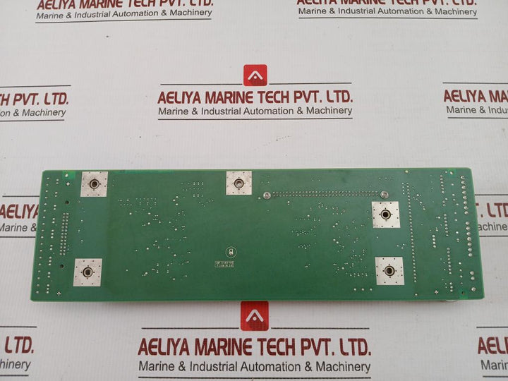 Siemens 6Se7031-2Hf84-1Bg0