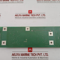 Siemens 6Se7031-2Hf84-1Bg0