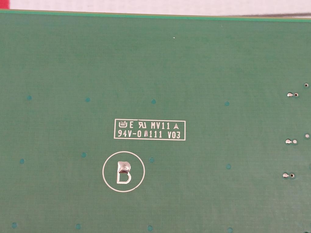 Siemens 6Se7031-2Hf84-1Bg0