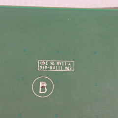 Siemens 6Se7031-2Hf84-1Bg0