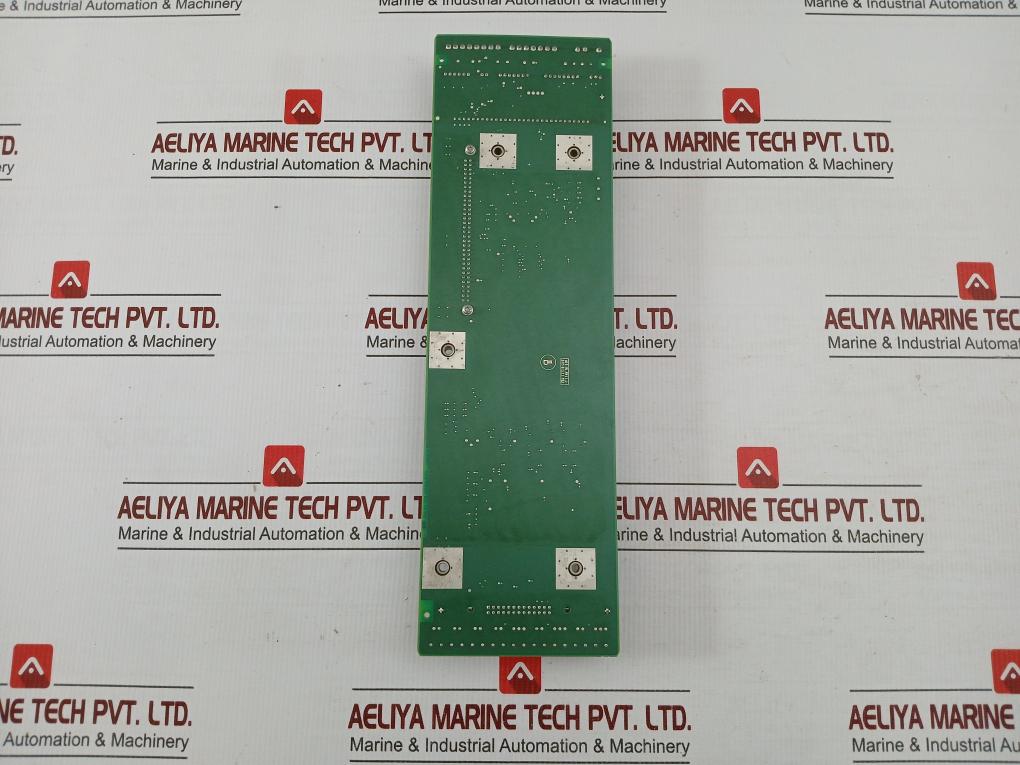 Siemens 6Se7031-2Hf84-1Bg0