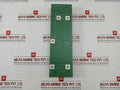 Siemens 6Se7031-2Hf84-1Bg0