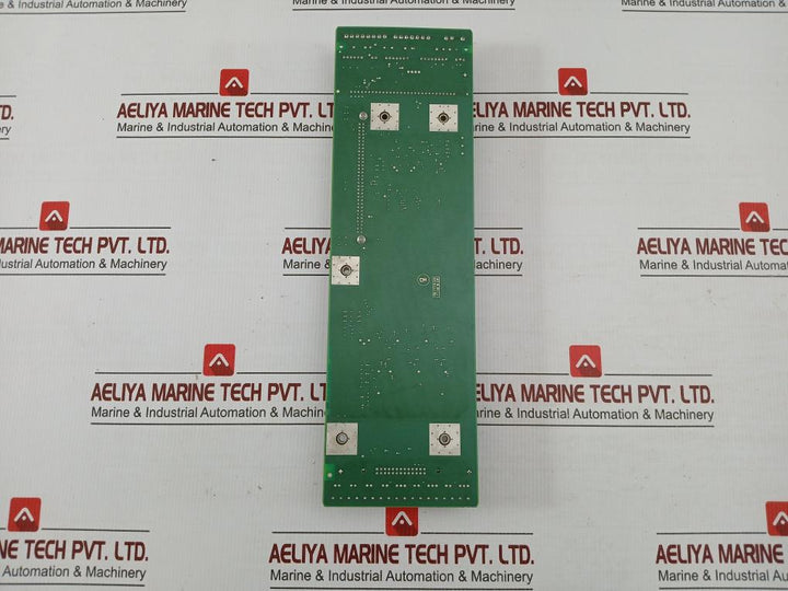 Siemens 6Se7031-2Hf84-1Bg0