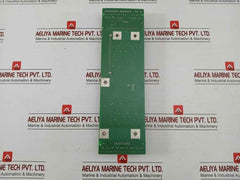 Siemens 6Se7031-2Hf84-1Bg0