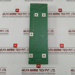 Siemens 6Se7031-2Hf84-1Bg0
