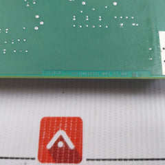 Siemens 6Se7031-2Hf84-1Bg0