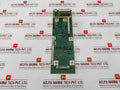 Siemens 6Se7031-2Hf84-1Bg0 Interface Board 476417902911