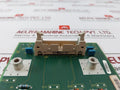 Siemens 6Se7031-2Hf84-1Bg0 Interface Board 476417902911