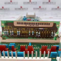 Siemens 6Se7031-2Hf84-1Bg0 Interface Board 476417902911