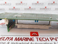 Siemens 6Se7031-2Hf84-1Bg0 Interface Board 476417902911