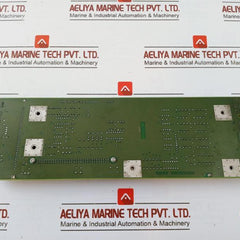 Siemens 6Se7031-2Hf84-1Bg0 Inverter Interface Board 476416905510