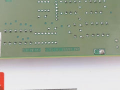 Siemens 6Se7031-2Hf84-1Bg0 Inverter Interface Board 476416905510