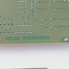 Siemens 6Se7031-2Hf84-1Bg0 Inverter Interface Board 476416905510
