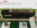 Siemens 6Se7031-2Hf84-1Bg0 Inverter Interface Board 6Se7031-0Ee84-1Bh0