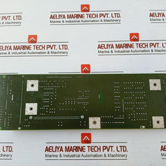 Siemens 6Se7031-2Hf84-1Bg0 Inverter Interface Board 6Se7031-0Ee84-1Bh0