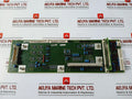 Siemens 6Se7031-2Hf84-1Bg0 Inverter Interface Board 6Se7031-8Ef84-1Bh0
