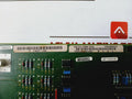 Siemens 6Se7031-2Hf84-1Bg0 Inverter Interface Board 6Se7031-8Ef84-1Bh0