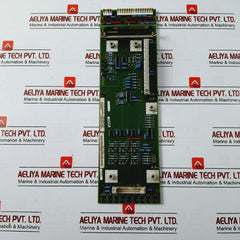 Siemens 6Se7031-2Hf84-1Bg0 Inverter Interface Board 6Se7031-8Ef84-1Bh0