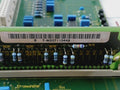 Siemens 6Se7031-2Hf84-1Bg0 Inverter Interface Board 6Se7031-8Ef84-1Bh0