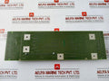 Siemens 6Se7031-2Hf84-1Bg0 Inverter Interface Board 6Se7031-8Ef84-1Bh0