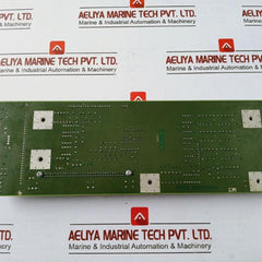 Siemens 6Se7031-2Hf84-1Bg0 Inverter Interface Board 6Se7031-8Ef84-1Bh0